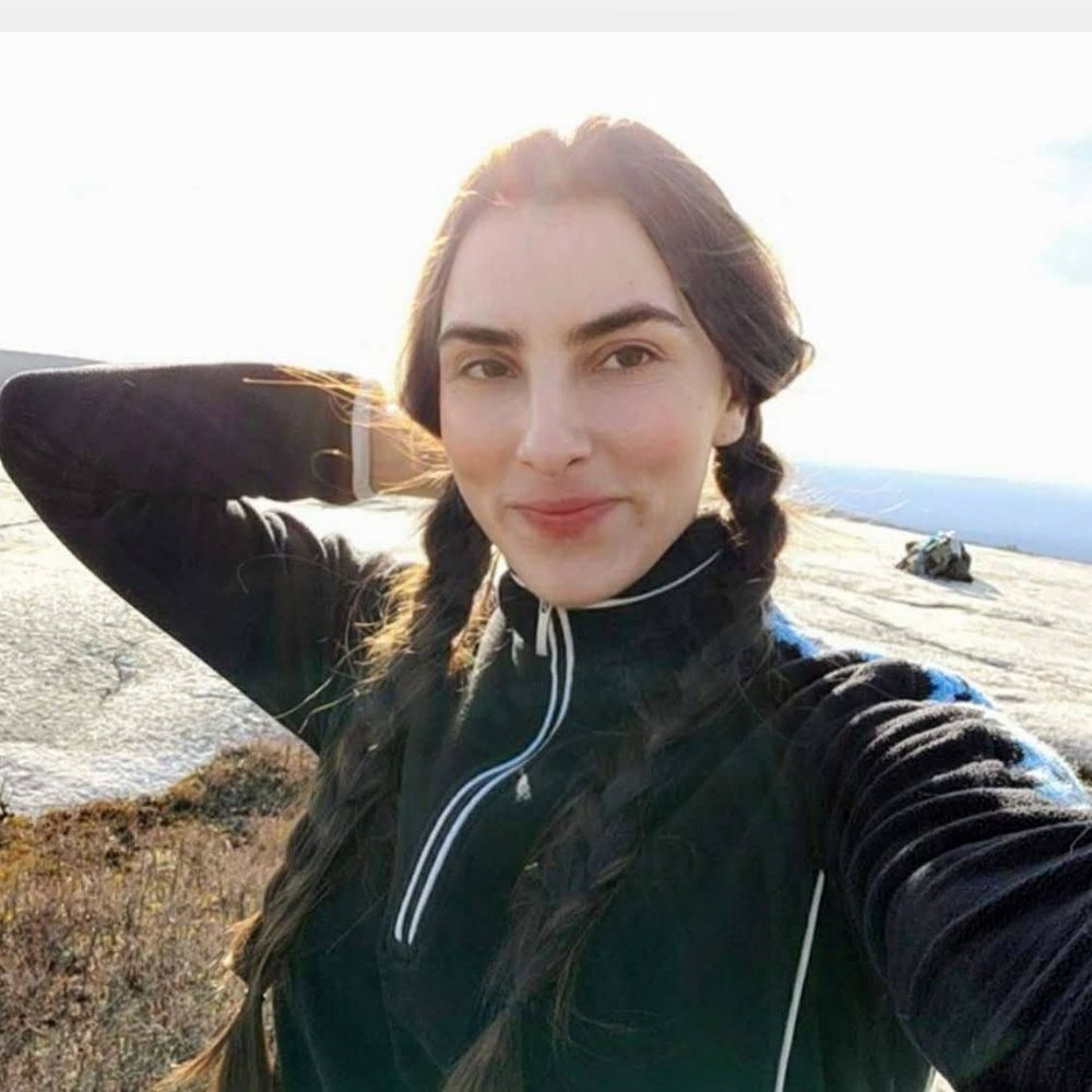 Meet your Posher, Chelsea